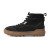 Thumbnail of Vans Colfax Boot Mte-1 (VN000BCGW9Q) [1]