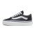 Thumbnail of Vans Kinder 2-tone Glitter Old Skool (VN0A7Q5FYA6) [1]