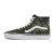 Thumbnail of Vans Sk8-hi (VN0007NSBGK) [1]