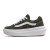 Thumbnail of Vans Old Skool Overt Cc (VN0A7Q5EN3U) [1]