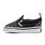 Thumbnail of Vans Kleinkinder Checkerboard Slip-on Velcro (VN0A3488EO0) [1]