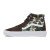 Thumbnail of Vans Mitchell Sk8-hi (VN0007NSBMB) [1]