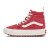 Thumbnail of Vans Kleine Kinder Sk8-hi Zip Mte-1 (VN0A5HZ5ZLD) [1]