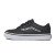 Thumbnail of Vans Kinder Rowley Classic (VN000E52BP9) [1]