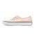 Thumbnail of Vans Color Theory Authentic (VN0A5JMPBM0) [1]