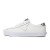 Thumbnail of Vans Sport Low (VN000CQRWHT) [1]