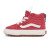 Thumbnail of Vans Kleinkinder Sk8-hi Zip Mte-1 (VN0A5HZ3ZLD) [1]