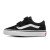 Thumbnail of Vans Kinder Old Skool (VN000VHE6BT) [1]