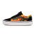 Thumbnail of Vans Kinder Flame Comfycush Old Skool (VN0A4U1Q31O) [1]