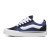 Thumbnail of Vans Knu Skool (VN0009QCNWQD1) [1]