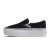 Thumbnail of Vans Classic Slip-on Stackform (VN0A7Q5RBMX) [1]