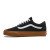 Thumbnail of Vans Old Skool (VN000CR5B9M) [1]