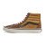 Thumbnail of Vans Sk8-hi (VN000CMXBF0) [1]