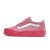 Thumbnail of Vans Kinder Old Skool (VN0005WVPNK) [1]