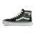 Thumbnail of Vans Kinder Happy To Be Sk8-hi Tapered Vr3 (VN0007PZBMV) [1]