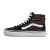 Thumbnail of Vans Sk8-hi Tapered (VN0009QPBOU) [1]