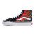 Thumbnail of Vans Kinder VANS Uy Sk8-hi (VN0A4BUWY09) [1]