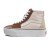 Thumbnail of Vans Sk8-hi Tapered Stackform (VN000CN5BMI) [1]