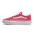 Thumbnail of Vans Kinder Old Skool (VN0009PDG3X) [1]