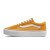 Thumbnail of Vans Kinder Old Skool (VN0009PDLSV) [1]