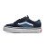 Thumbnail of Vans Kinder Rowley Classic (VN0A4BU9QXI) [1]