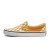 Thumbnail of Vans Classic Slip-on Checkerboard (VN000BVZLSV) [1]