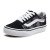 Thumbnail of Vans Kinder Old Skool (VN0005WVB5P) [1]