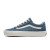 Thumbnail of Vans Old Skool (VN000CR5Y6Z) [1]