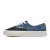 Thumbnail of Vans Authentic Threaded Denim (VN000BW5Y6Z) [1]