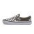 Thumbnail of Vans Classic Slip-on Checkerboard (VN000BVZ9JC) [1]