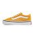 Thumbnail of Vans Kinder Old Skool (VN0005WVLSV) [1]