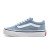 Thumbnail of Vans Kinder Color Theory Old Skool (VN0005WVDSB) [1]