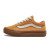 Thumbnail of Vans Kinder Old Skool (VN0005WV5QJ) [1]