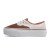 Thumbnail of Vans Authentic Stackform (VN000CN0BMG) [1]