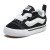 Thumbnail of Vans Knu Skool (TD) (VN000D0K6BT) [1]