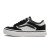 Thumbnail of Vans Kinder Rowley Classic (VN0A4BU9UY6) [1]