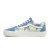 Thumbnail of Vans Old Skool (VN000CR5DNM) [1]