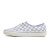 Thumbnail of Vans Authentic Checkerboard (VN000BW5LLC) [1]