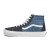 Thumbnail of Vans Sk8-hi Tapered (VN0009QPBA2) [1]