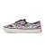 Thumbnail of Vans Kinder Zebra Daze Authentic (VN0A3UIVBMA) [1]