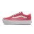 Thumbnail of Vans Old Skool (VN0A3TL3G3X) [1]