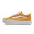 Thumbnail of Vans Old Skool (VN0A3TL3LSV) [1]