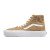 Thumbnail of Vans Sk8-hi Tapered (VN0009QP4MG) [1]