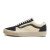 Thumbnail of Vans Old Skool (VN000CT86RJ) [1]