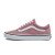 Thumbnail of Vans Old Skool (VN000CT8C3S) [1]