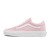 Thumbnail of Vans Old Skool Womens (VN0A5JMI2PT1) [1]