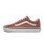 Thumbnail of Vans Old Skool (VN000CT8C9J) [1]