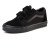 Thumbnail of Vans Jugendliche Old Skool V (VN0A4UI1ENR) [1]