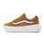 Thumbnail of Vans Pop Color Old Skool Overt Cc (VN0A7Q5E1M9) [1]