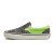 Thumbnail of Vans Classic Slip-on (VN000BVZCX2) [1]